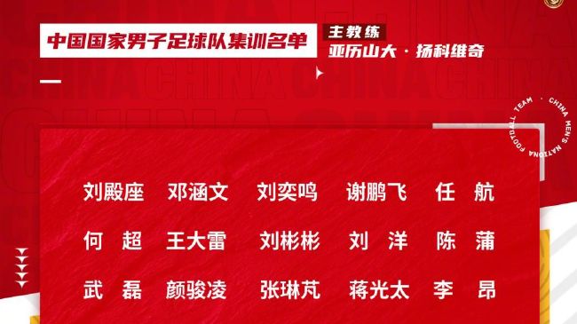 亚洲色图精品
