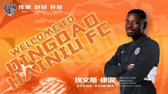 久久91av
