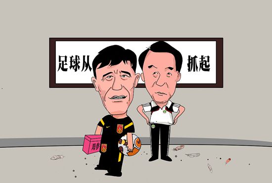 国产免费久久精品久久久