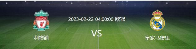 特黄特色一级特色大片中文