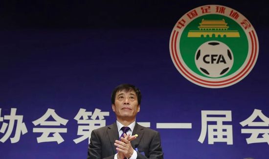 岛国搬运工www啪欧美