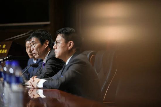 国产精品福利电影