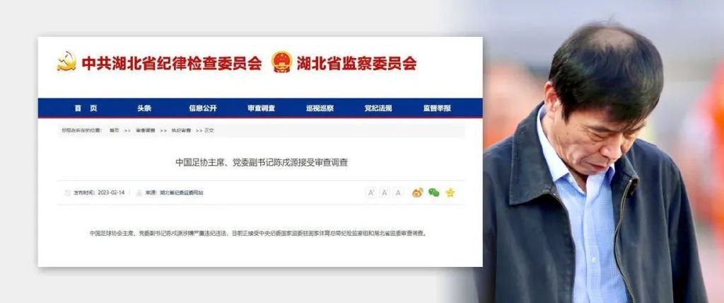 亚洲永久网站