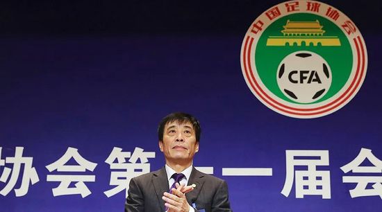 欧美在线日韩