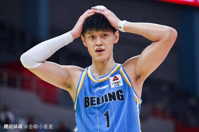 加勒比一本大道香蕉在线视频