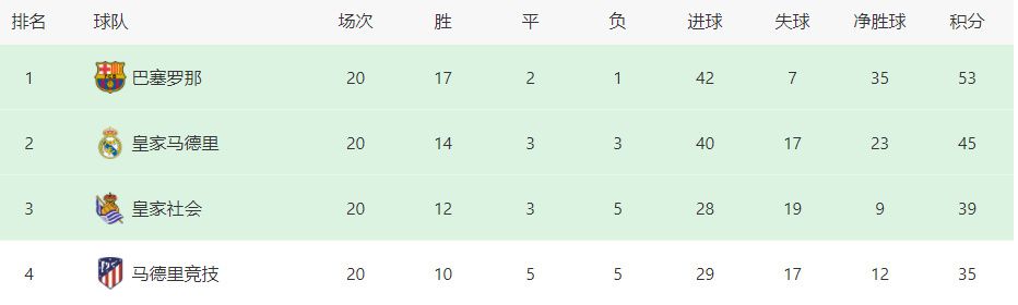 青草国产精品久久久久久久久