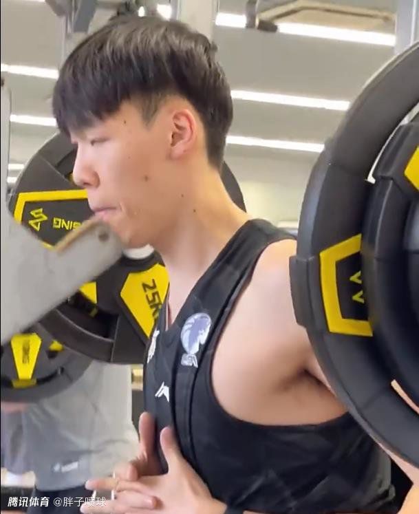 租回来的女朋友