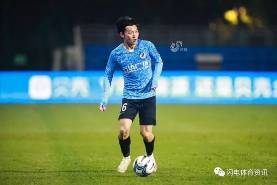 10年之约