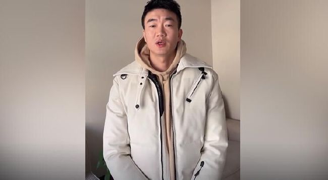 久操久热