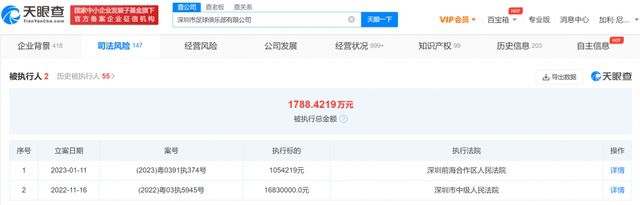 被装修工拿下的四大校花小说