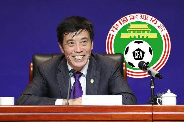 进攻的高潮
