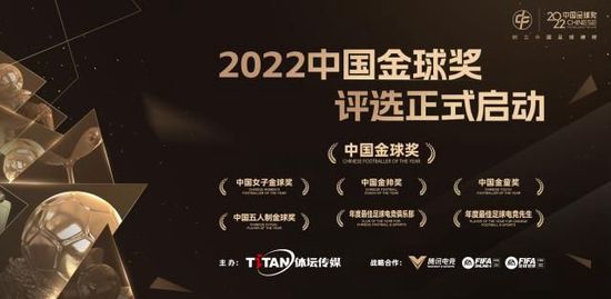 亚洲国产日韩综合久久精品