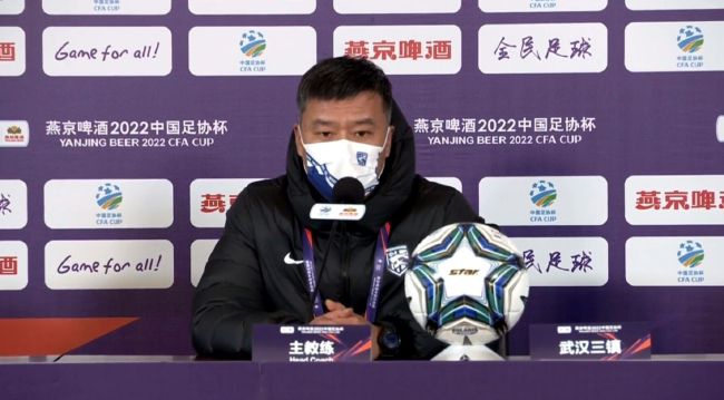 香蕉久草在线