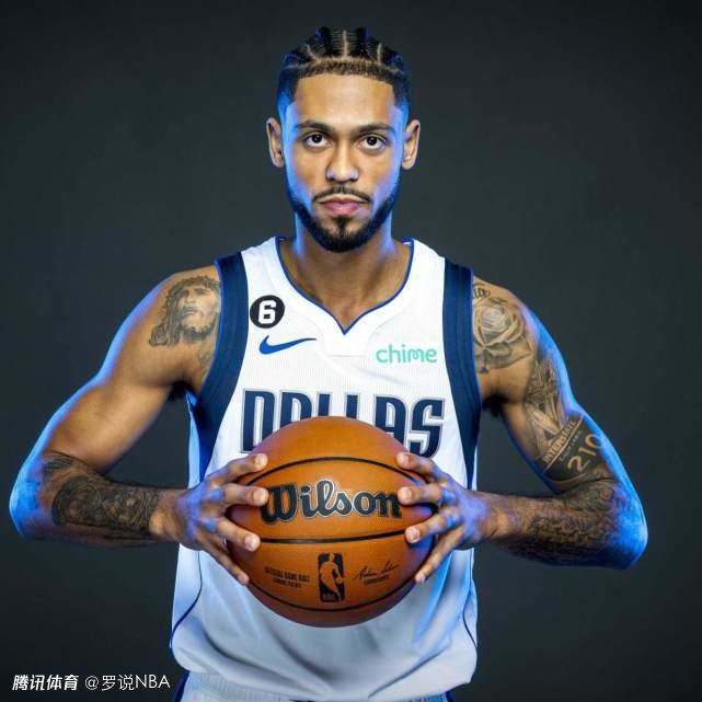 91精品网