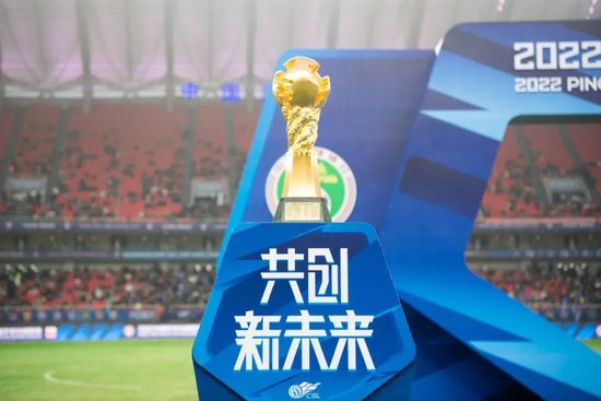 国产精品国产蜜臀