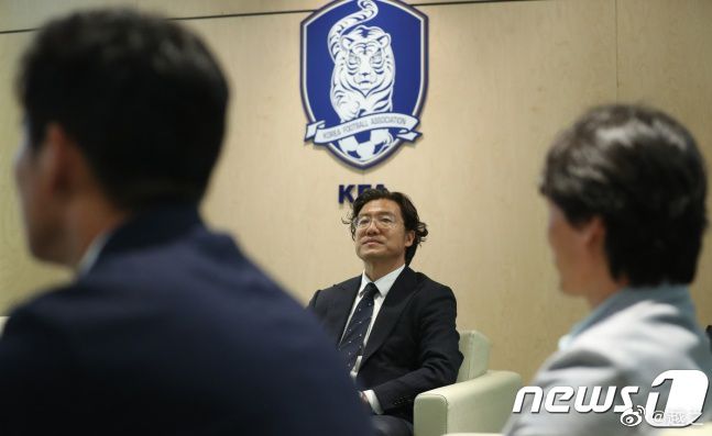 semimi亚洲综合在线观看