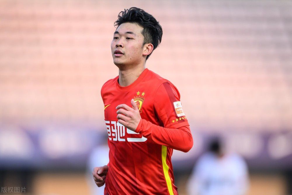 91久久综合精品国产丝袜长腿