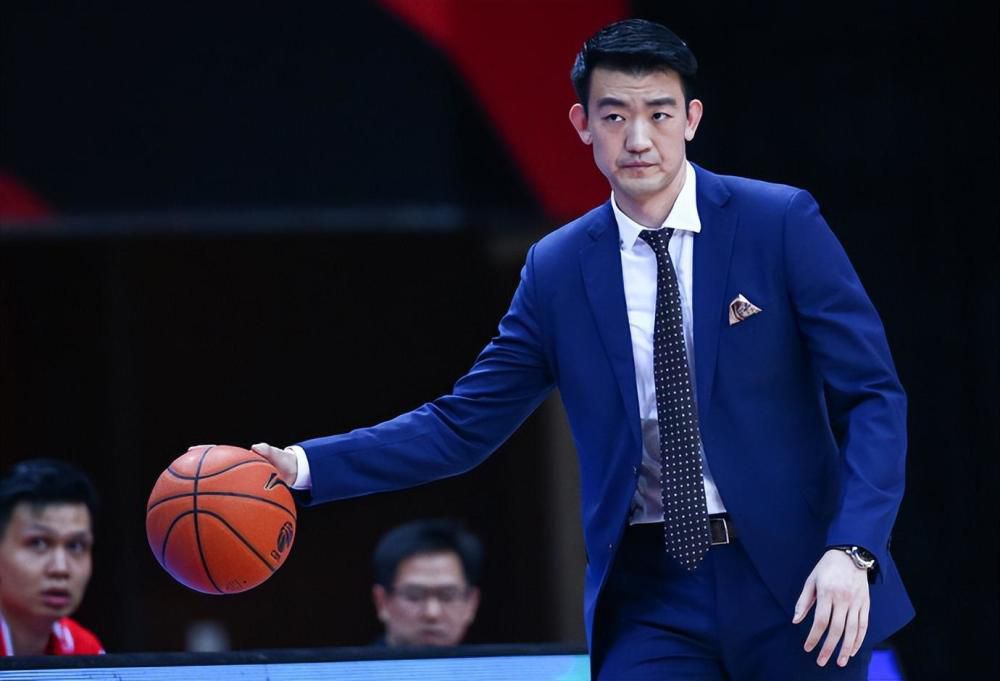 丁香五婷