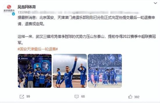 我和少妇老师嗯哦啊第15章