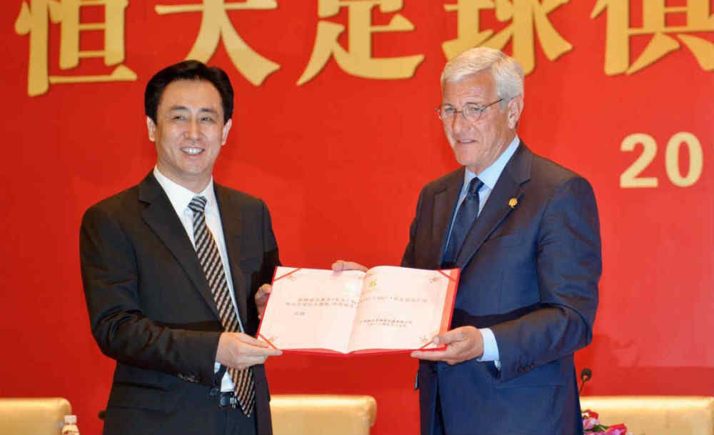 国产成人一区二区三区影院