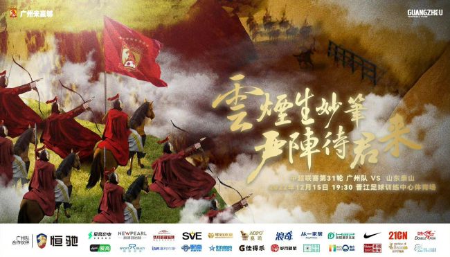 国产精品国产主播在线观看