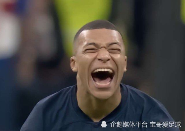 美国色综合