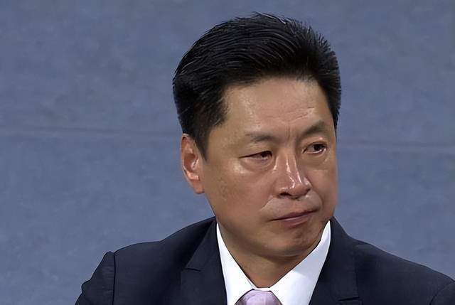 在线观看国产亚洲