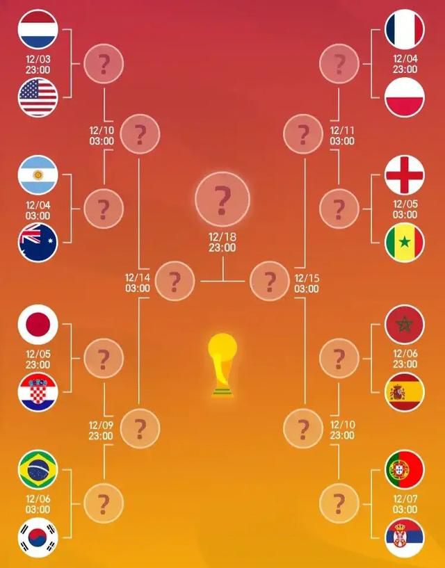 色综合久久久久久久久五月性色