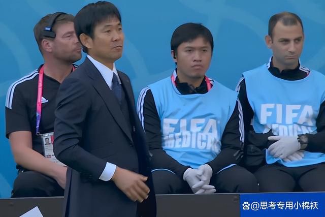 国产福利小视频高清在线观看