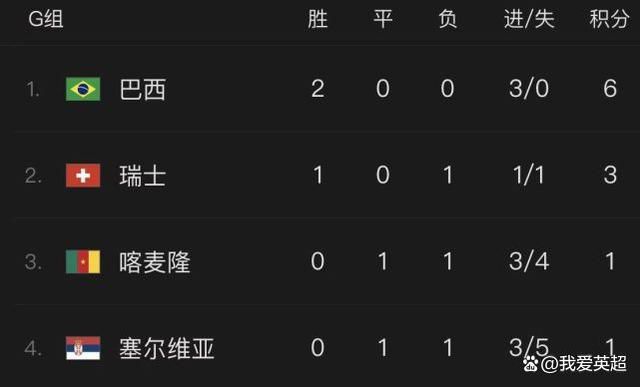 新婚娇妻被部长中文字幕