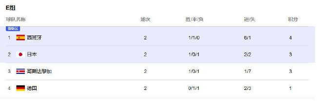 4399日本高清完整版免费