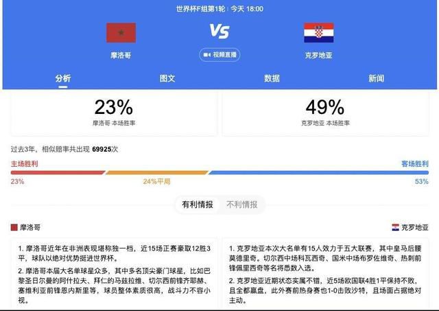 国产精品亚洲第一区在线28石