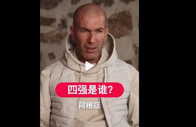 精品国产系列在线观看