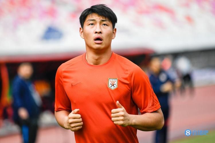 大桥未久全63部作品番号