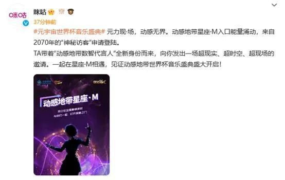 顺藤而上的你