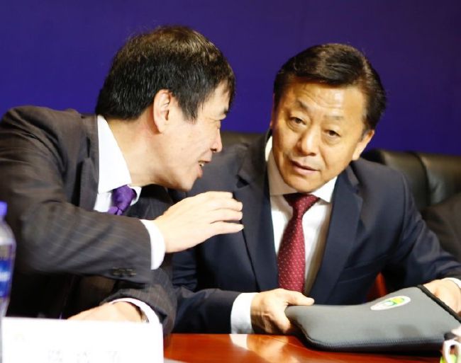 亚洲人人草