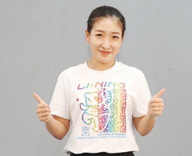 综合五月激情