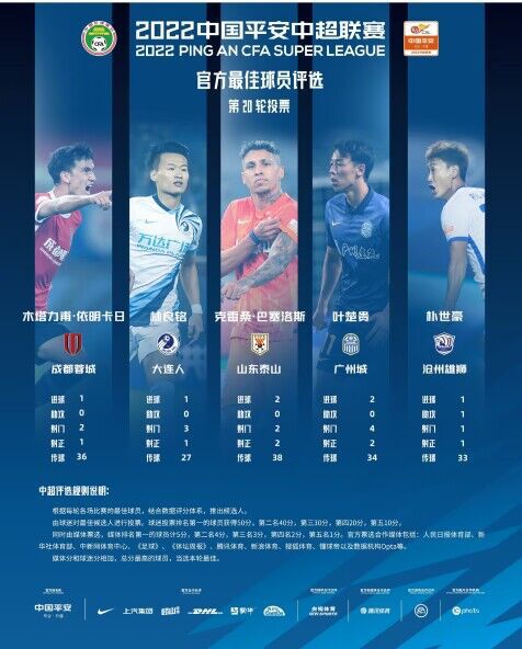 青青艹在线视频