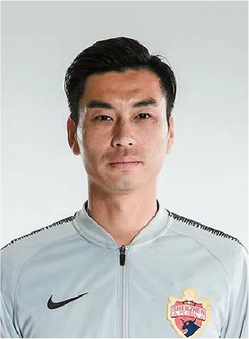 免费观看国产精品