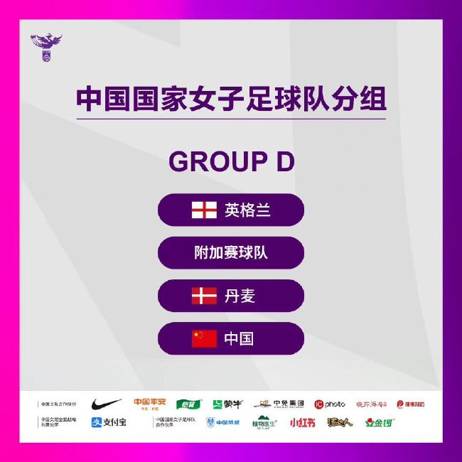 欧美性色高清生活片
