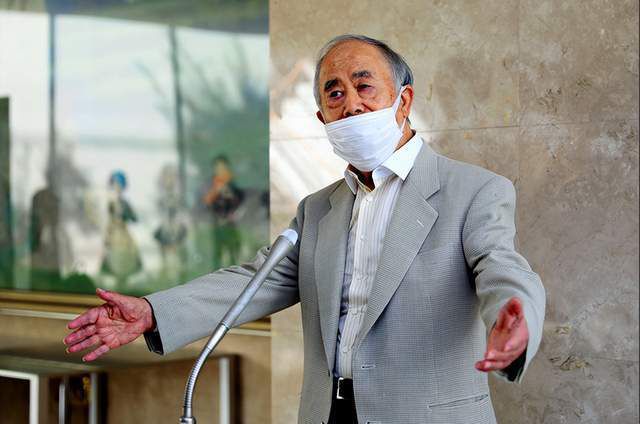 久久亚洲国产成人影院