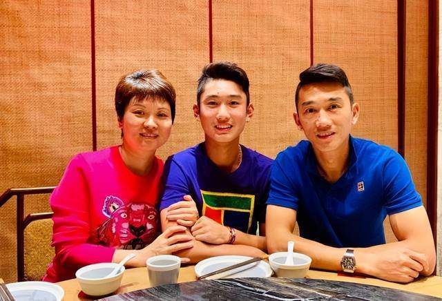 亚洲丁香色婷婷综合欲色啪