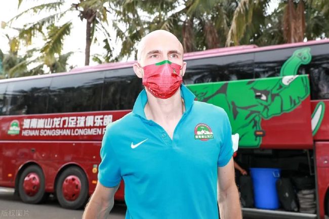 国产在线一区二区视频