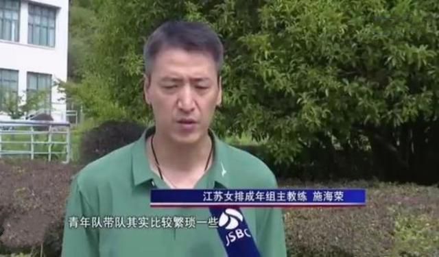 色婷婷亚洲综合