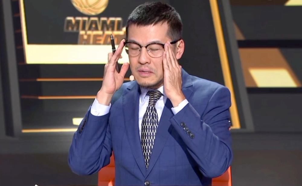丁香七月婷婷