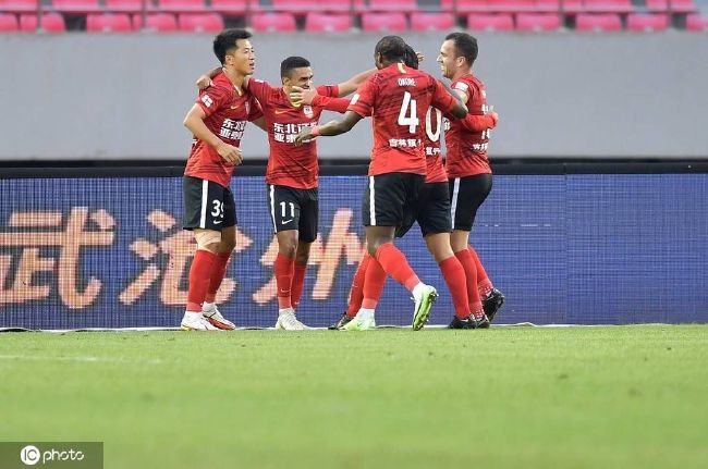 国产成人综合网