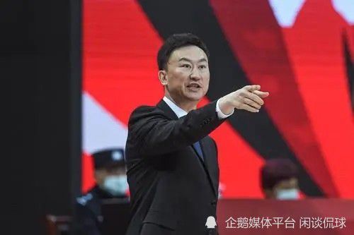 国产在线观看高清不卡