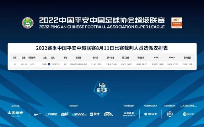 来吧儿子妈妈是纯还是混