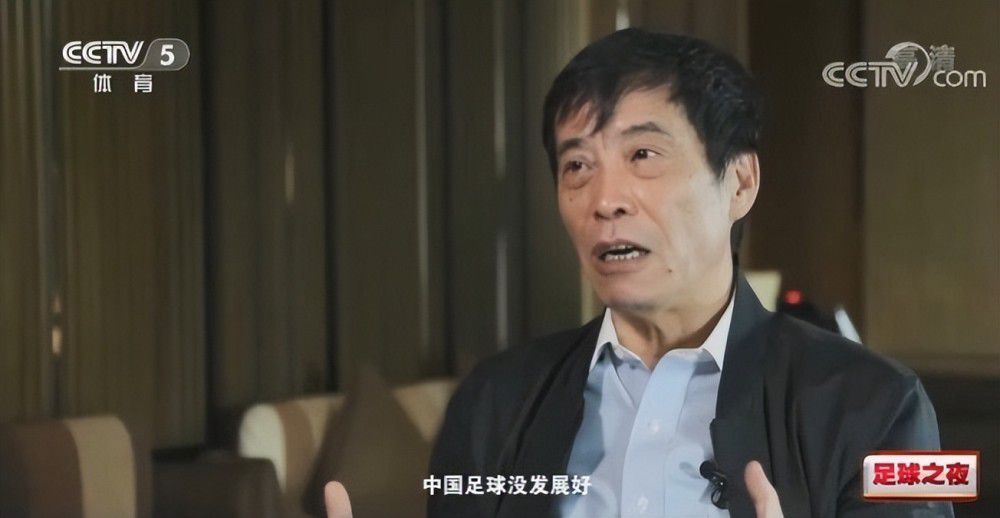 精品日韩国产欧美在线观看
