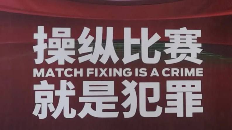 久久成人免费